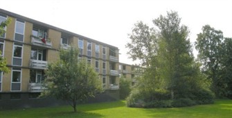 Ryetvej bagside