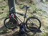Singletrail solo